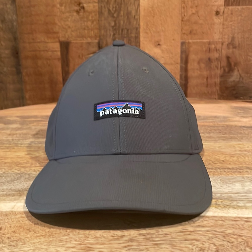 Patagonia Light Weight Cap